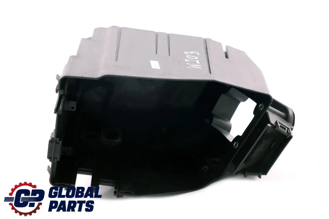 Mercedes C CLC Class CL203 S203 W203 Rear SAM Tray Holder Bracket - SKU rhd-A2035452301 - Part number A2035452301