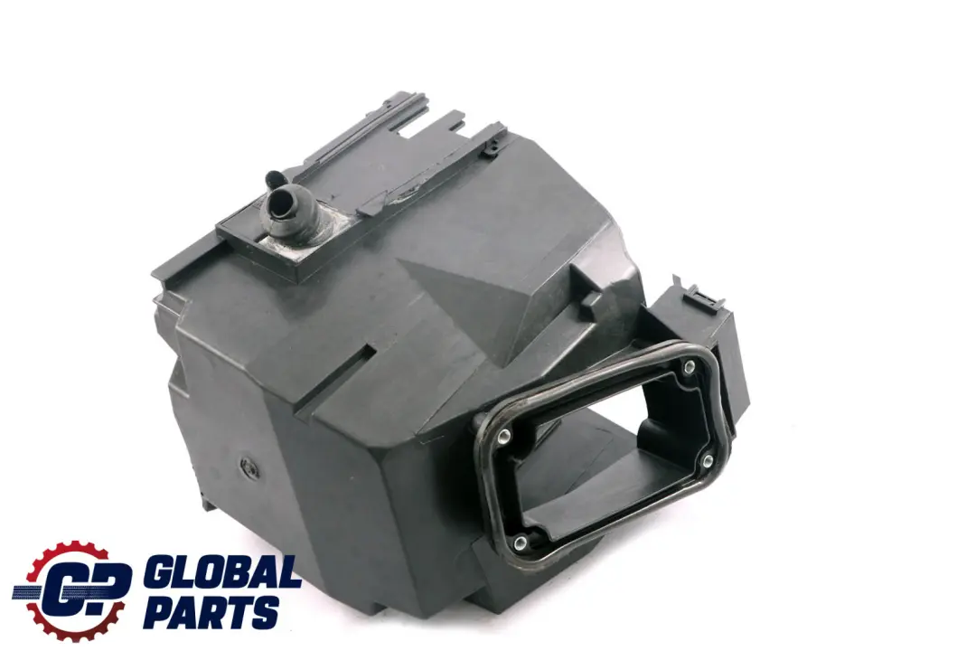 Mercedes C CLC Class CL203 S203 W203 Rear SAM Tray Holder Bracket - SKU rhd-A2035452301 - Part number A2035452301