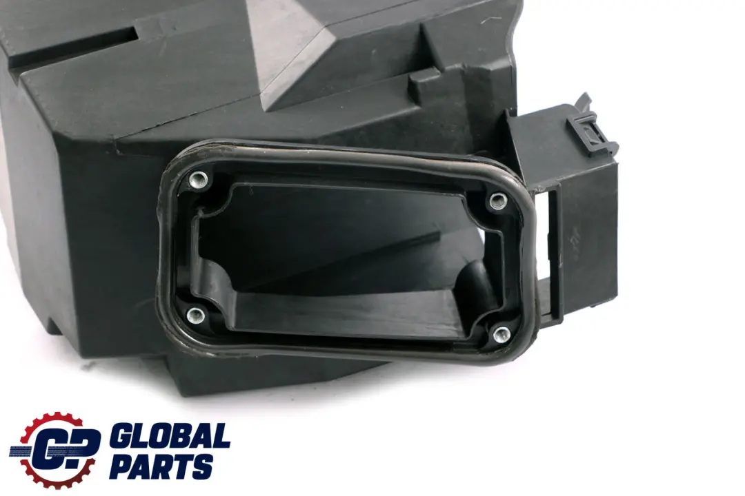 Mercedes C CLC Class CL203 S203 W203 Rear SAM Tray Holder Bracket - SKU rhd-A2035452301 - Part number A2035452301