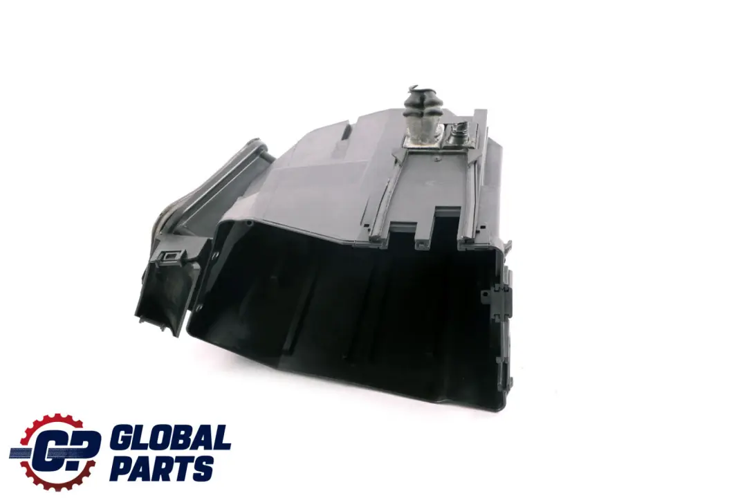 Mercedes C CLC Class CL203 S203 W203 Rear SAM Tray Holder Bracket - SKU rhd-A2035452301 - Part number A2035452301