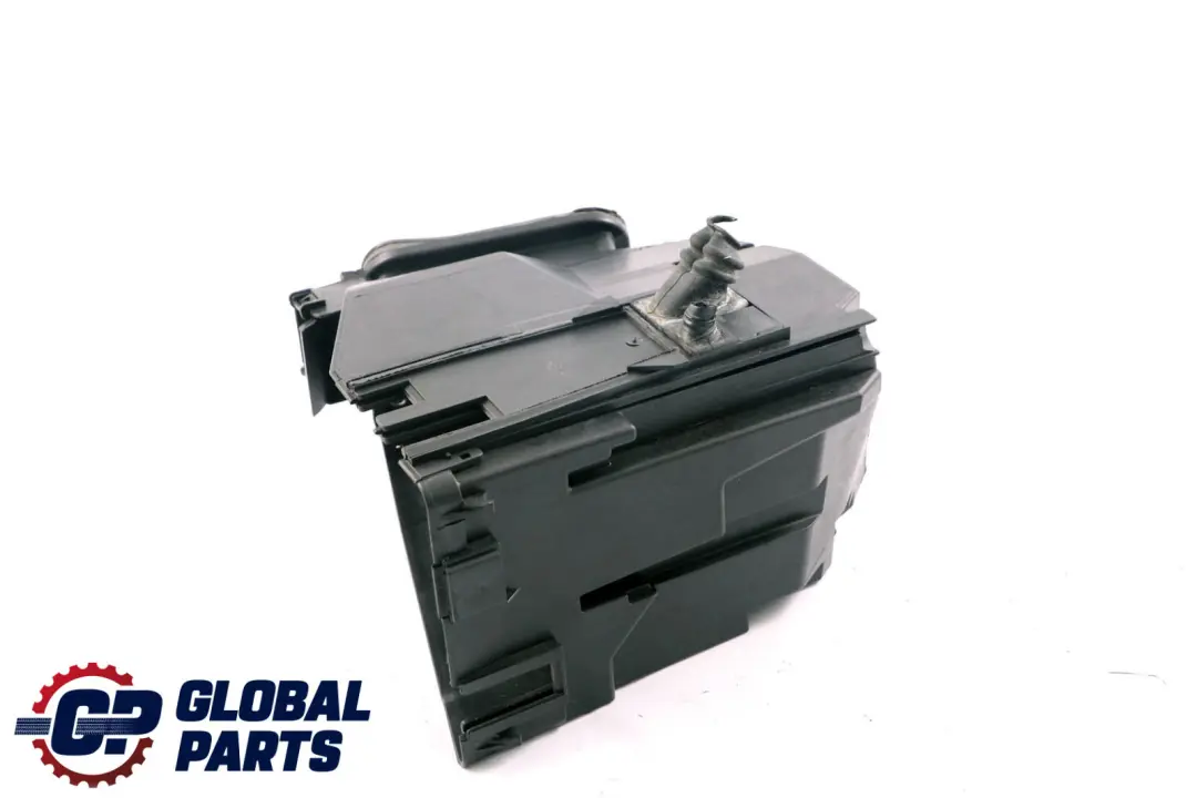 Mercedes C CLC Class CL203 S203 W203 Rear SAM Tray Holder Bracket - SKU rhd-A2035452301 - Part number A2035452301