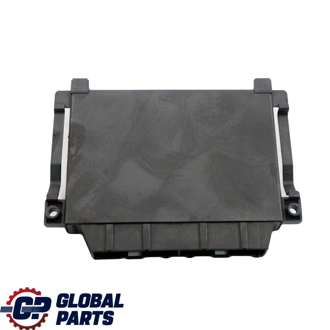  Parking Module Mercedes W203 C209 Parktronic Control Unit - SKU A2035454932 - Part number A2035454932