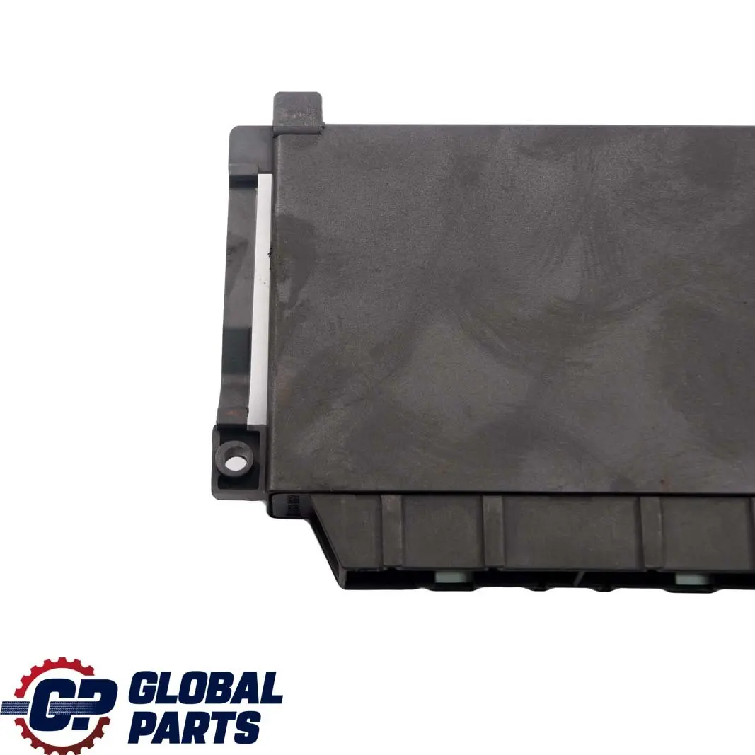 Modul Mercedes W203 C209 Parktronic Steuer Gerät für Park mit Teilenummer A2035454932 Park Modul Mercedes W203 C209 Parktronic Steuer Gerät - SKU A2035454932 - Teilenummer A2035454932