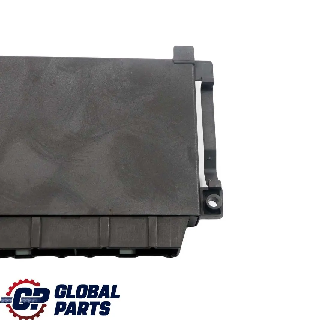 Module De Stationnement Mercedes W203 C209 Unité Contrôle Parktronic pour à propos du numéro de pièce A2035454932 Module De Stationnement Mercedes W203 C209 Unité Contrôle Parktronic - SKU A2035454932 - Numéro de pièce A2035454932