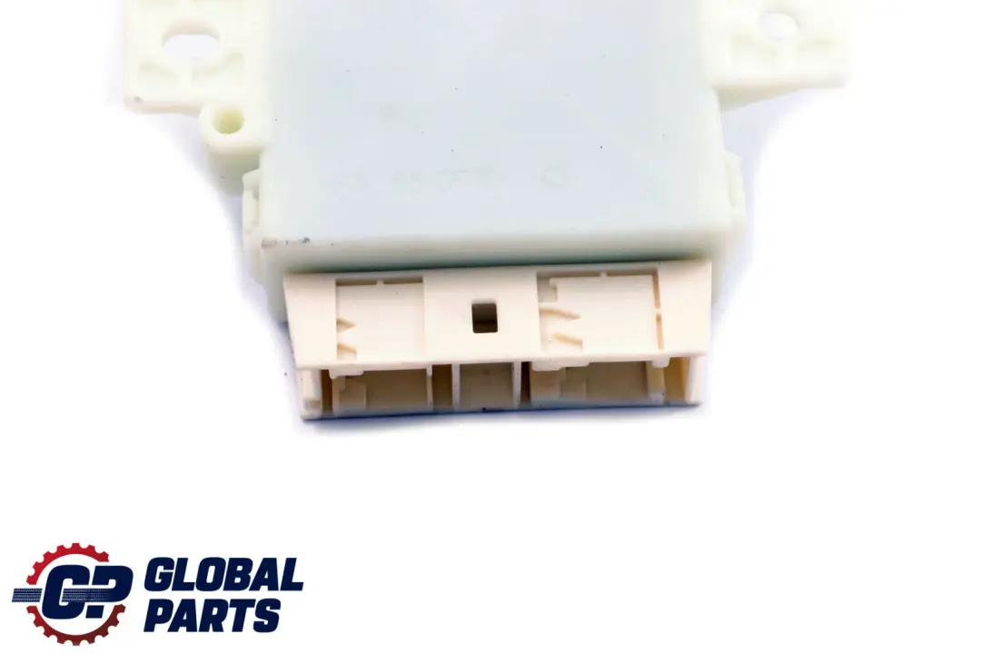 Parking Sensors Distance Control Module to Mercedes CLC-Class CL203 with Part number A2035455832 Mercedes CLC-Class CL203 Parking Sensors Distance Control Module - SKU rhd-A2035455832 - Part number A2035455832