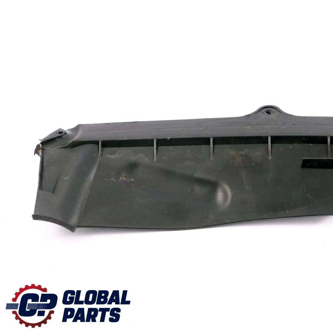 Mercedes-Benz C CLK Class W203 C209 Water Drain Cover Left N/S Side to with Part number A2036201773 Mercedes-Benz C CLK Class W203 C209 Water Drain Cover Left N/S Side - SKU rhd-A2036201773 - Part number A2036201773