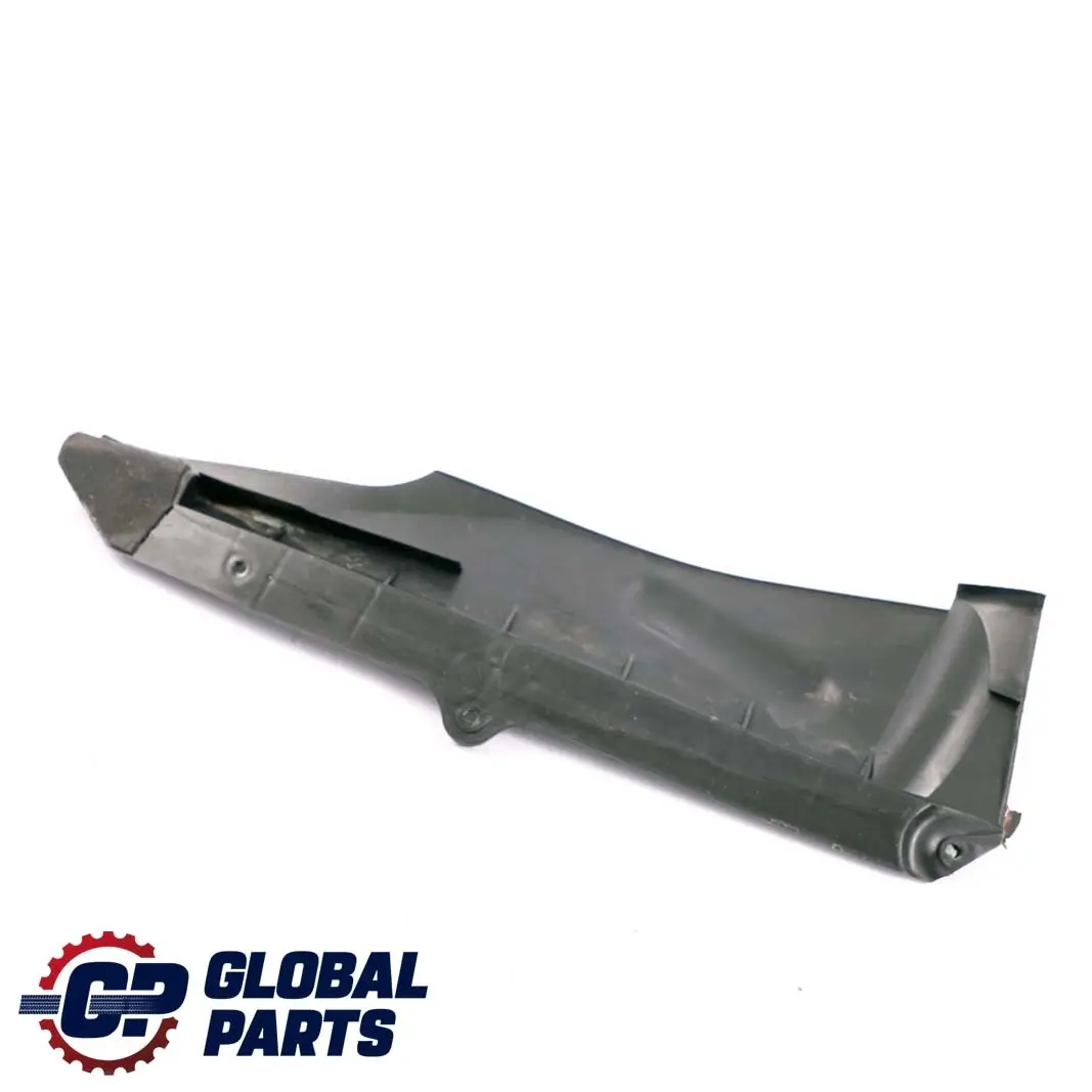 Mercedes-Benz C CLK Class W203 C209 Water Drain Cover Left N/S Side to with Part number A2036201773 Mercedes-Benz C CLK Class W203 C209 Water Drain Cover Left N/S Side - SKU rhd-A2036201773 - Part number A2036201773