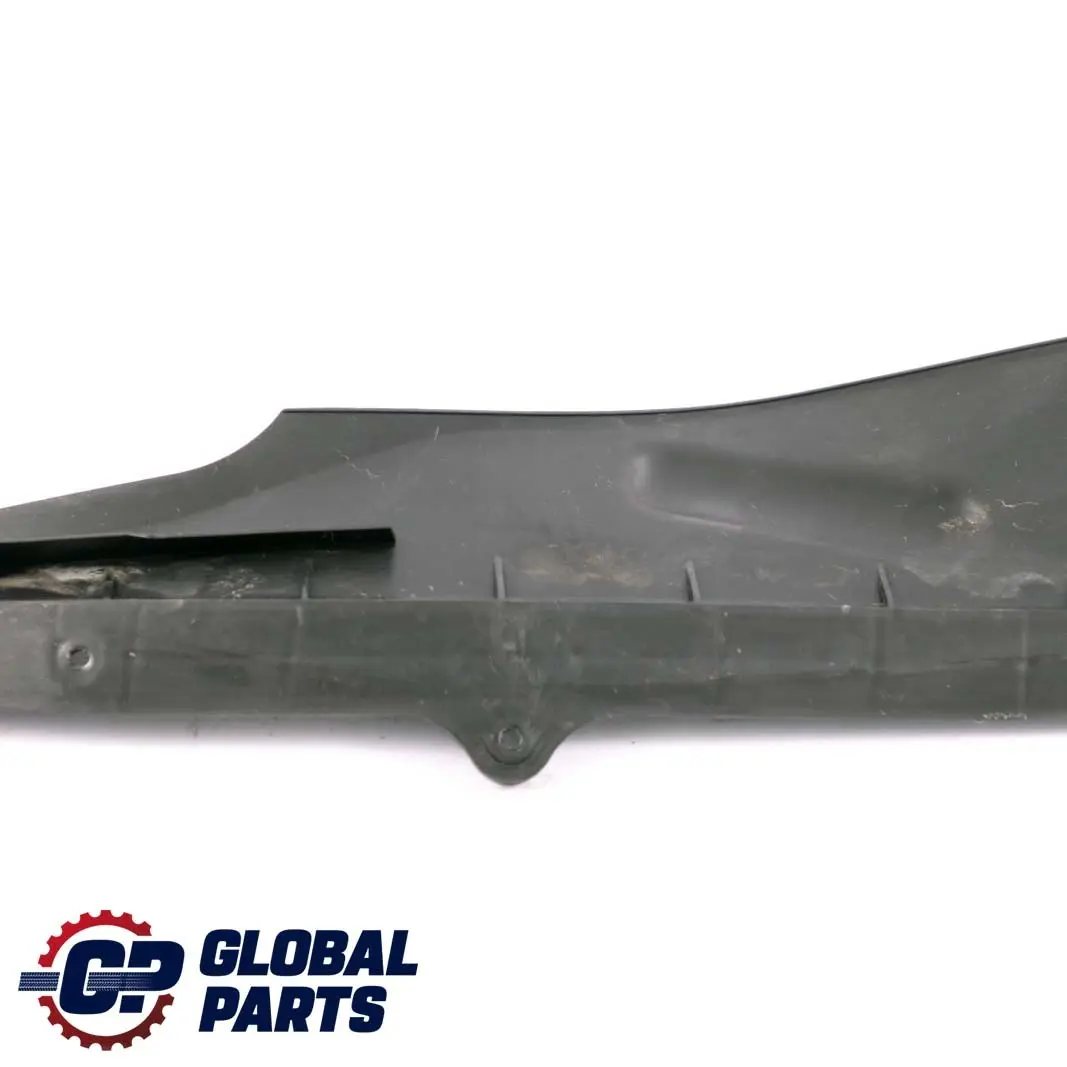 Mercedes-Benz C CLK Class W203 C209 Water Drain Cover Left N/S Side to with Part number A2036201773 Mercedes-Benz C CLK Class W203 C209 Water Drain Cover Left N/S Side - SKU rhd-A2036201773 - Part number A2036201773