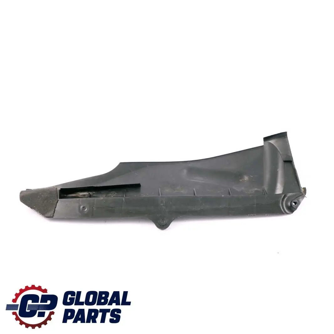 Mercedes-Benz C CLK Class W203 C209 Water Drain Cover Left N/S Side to with Part number A2036201773 Mercedes-Benz C CLK Class W203 C209 Water Drain Cover Left N/S Side - SKU rhd-A2036201773 - Part number A2036201773