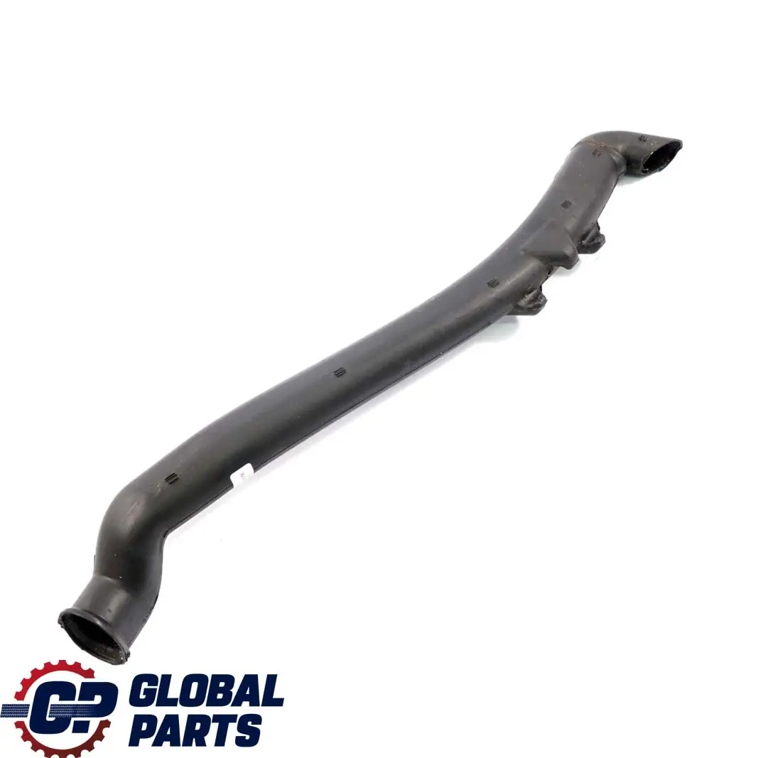  Mercedes-Benz C CLK W203 C209 Windscreen Panel Water Drain Pipe Hose - SKU rhd-A2036281569 - Part number A2036281569