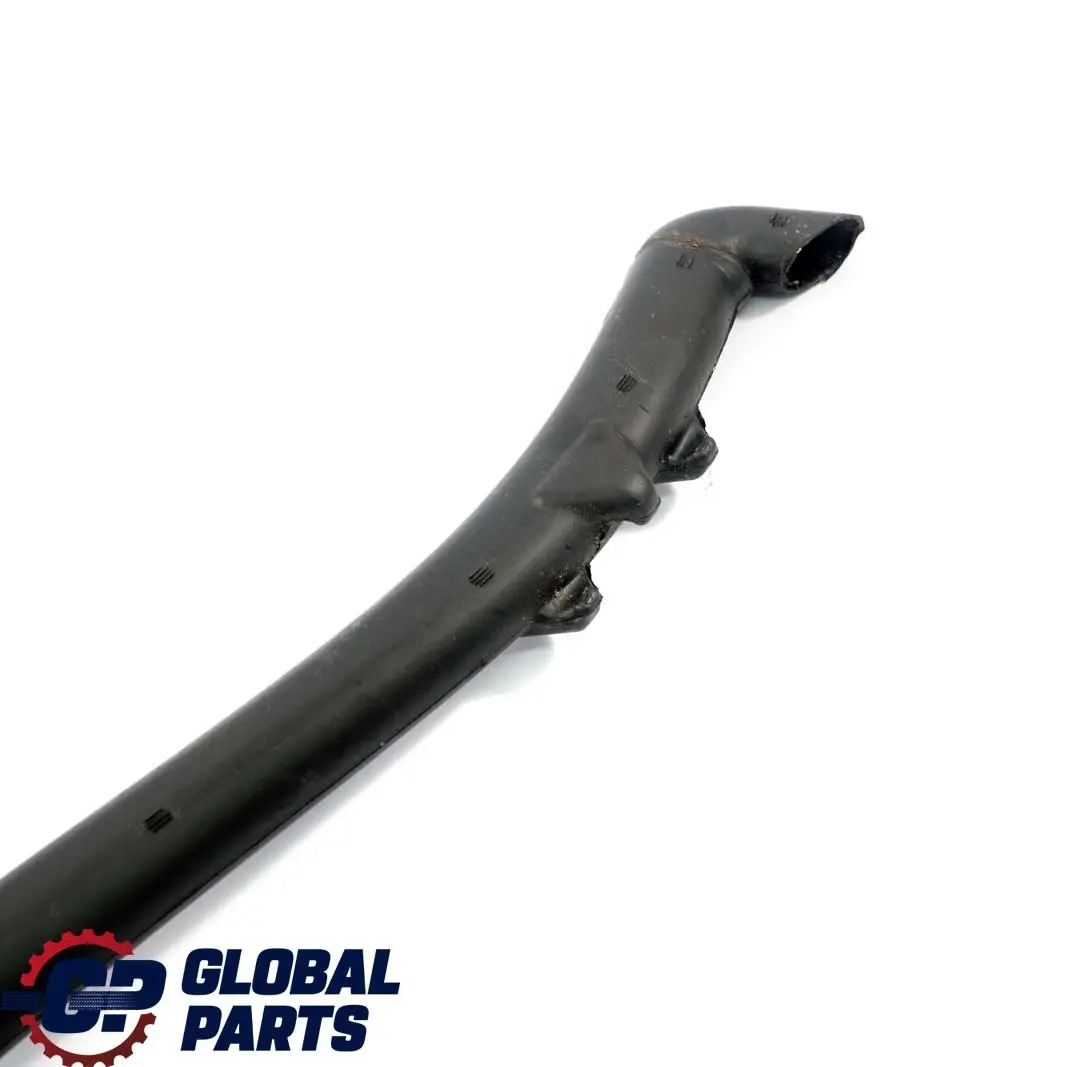  Mercedes-Benz C CLK W203 C209 Windscreen Panel Water Drain Pipe Hose - SKU rhd-A2036281569 - Part number A2036281569
