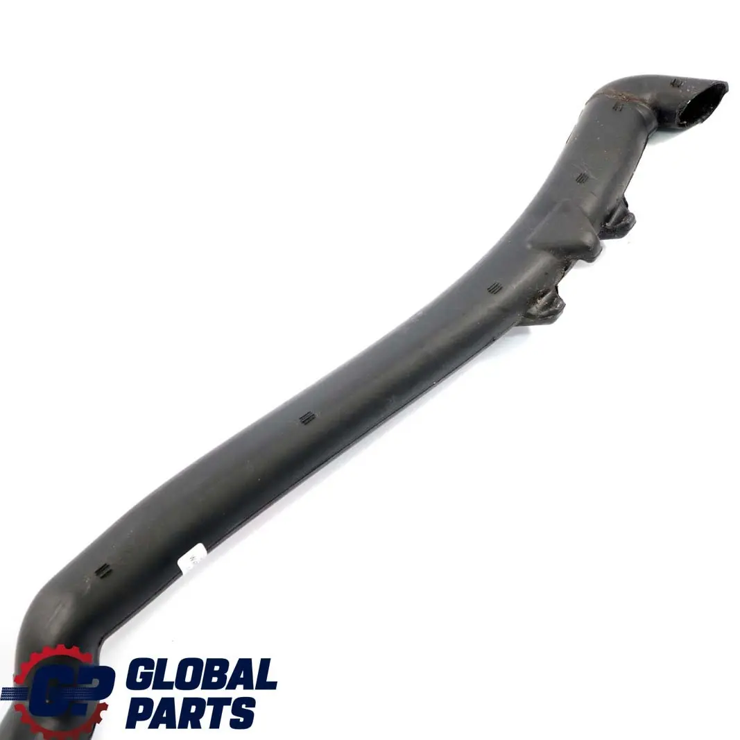  Mercedes-Benz C CLK W203 C209 Windscreen Panel Water Drain Pipe Hose - SKU rhd-A2036281569 - Part number A2036281569