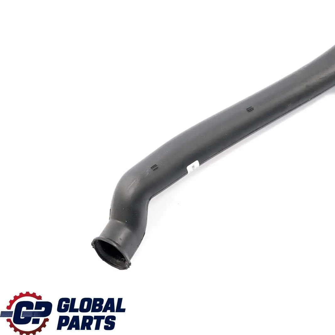  Mercedes-Benz C CLK W203 C209 Windscreen Panel Water Drain Pipe Hose - SKU rhd-A2036281569 - Part number A2036281569