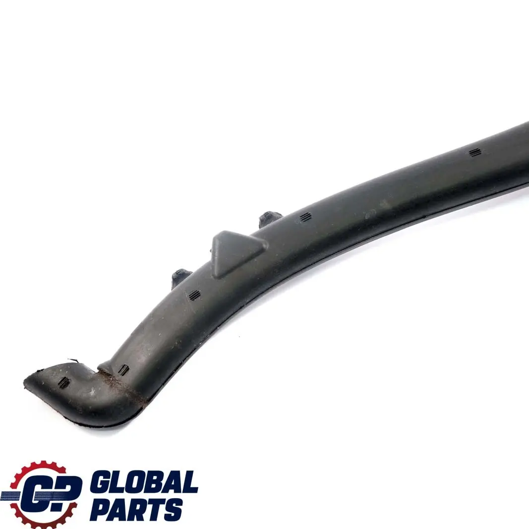 Mercedes-Benz C CLK W203 C209 Windscreen Panel Water Drain Pipe Hose to with Part number A2036281569 Mercedes-Benz C CLK W203 C209 Windscreen Panel Water Drain Pipe Hose - SKU rhd-A2036281569 - Part number A2036281569