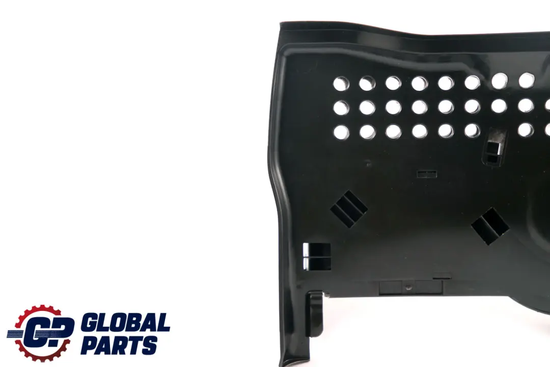 Class CL203 W203 Passenger Dash Footwell Cover Trim to Mercedes C CLC with Part number A2036800382 Mercedes C CLC Class CL203 W203 Passenger Dash Footwell Cover Trim - SKU rhd-A2036800382 - Part number A2036800382