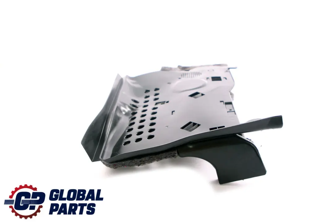 Class CL203 W203 Passenger Dash Footwell Cover Trim to Mercedes C CLC with Part number A2036800382 Mercedes C CLC Class CL203 W203 Passenger Dash Footwell Cover Trim - SKU rhd-A2036800382 - Part number A2036800382