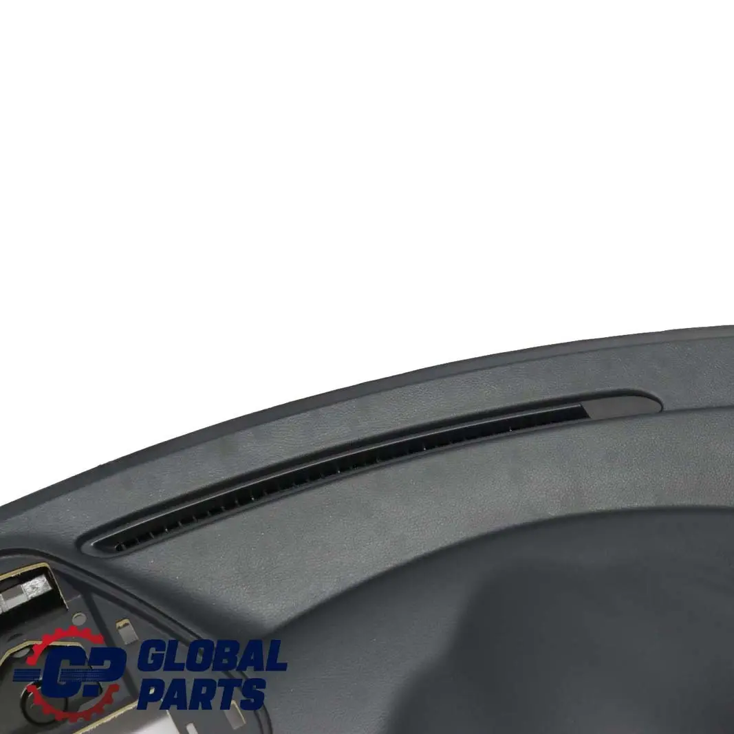  Mercedes-Benz CLC W203 CL203 Dashboard Dash Instrument Panel Black - SKU rhd-A2036800487 - Part number A2036800487