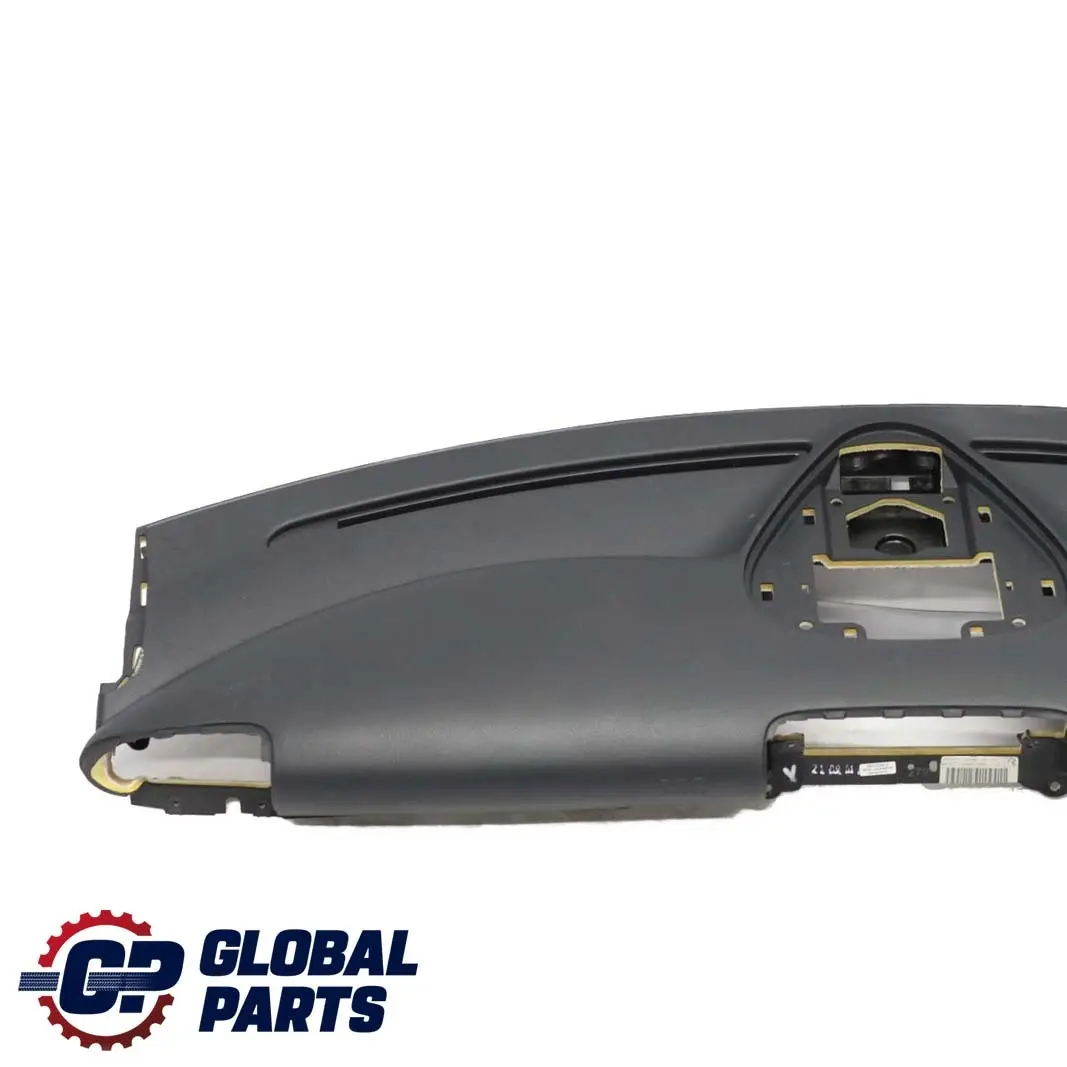Mercedes-Benz CLC W203 CL203 Dashboard Dash Instrument Panel Black to with Part number A2036800487 Mercedes-Benz CLC W203 CL203 Dashboard Dash Instrument Panel Black - SKU rhd-A2036800487 - Part number A2036800487