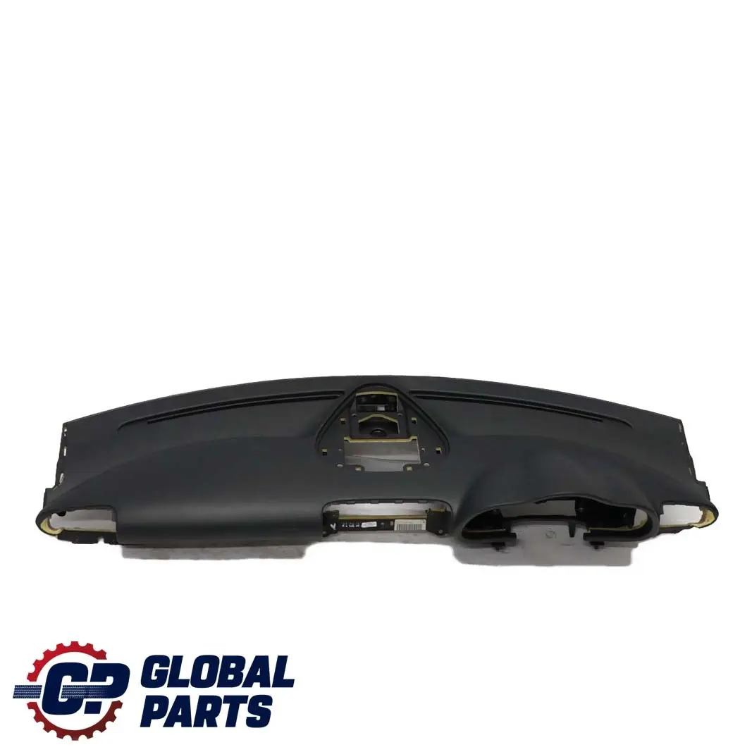 Mercedes-Benz CLC W203 CL203 Dashboard Dash Instrument Panel Black to with Part number A2036800487 Mercedes-Benz CLC W203 CL203 Dashboard Dash Instrument Panel Black - SKU rhd-A2036800487 - Part number A2036800487
