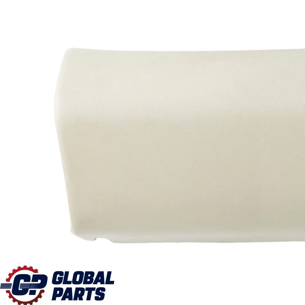  Mercedes-Benz C-Class W203 CL203 Quartz Storage Glove Box Cover A2036802791 - SKU rhd-A2036800598-Q - Part number A2036800598