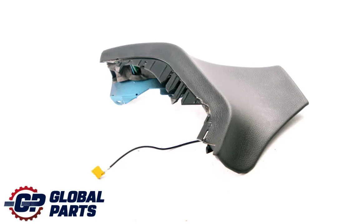 Class CL203 W203 Moulding Center Console Cover Trim to Mercedes C CLC with Part number A2036803939 Mercedes C CLC Class CL203 W203 Moulding Center Console Cover Trim - SKU rhd-A2036803939 - Part number A2036803939