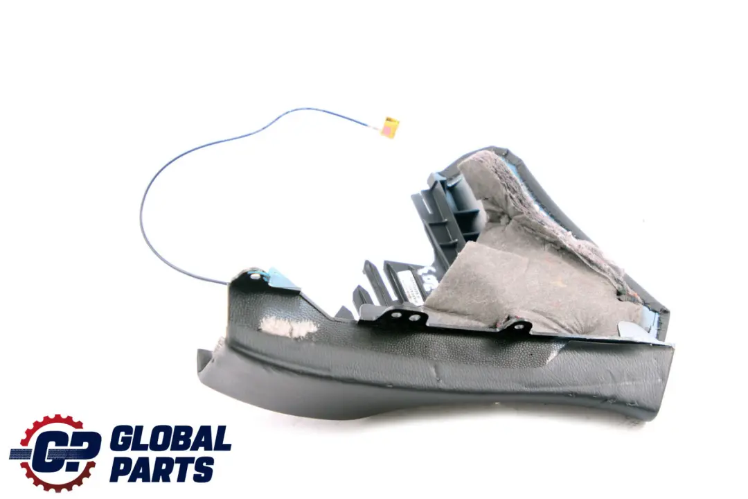 Class CL203 W203 Moulding Center Console Cover Trim to Mercedes C CLC with Part number A2036803939 Mercedes C CLC Class CL203 W203 Moulding Center Console Cover Trim - SKU rhd-A2036803939 - Part number A2036803939