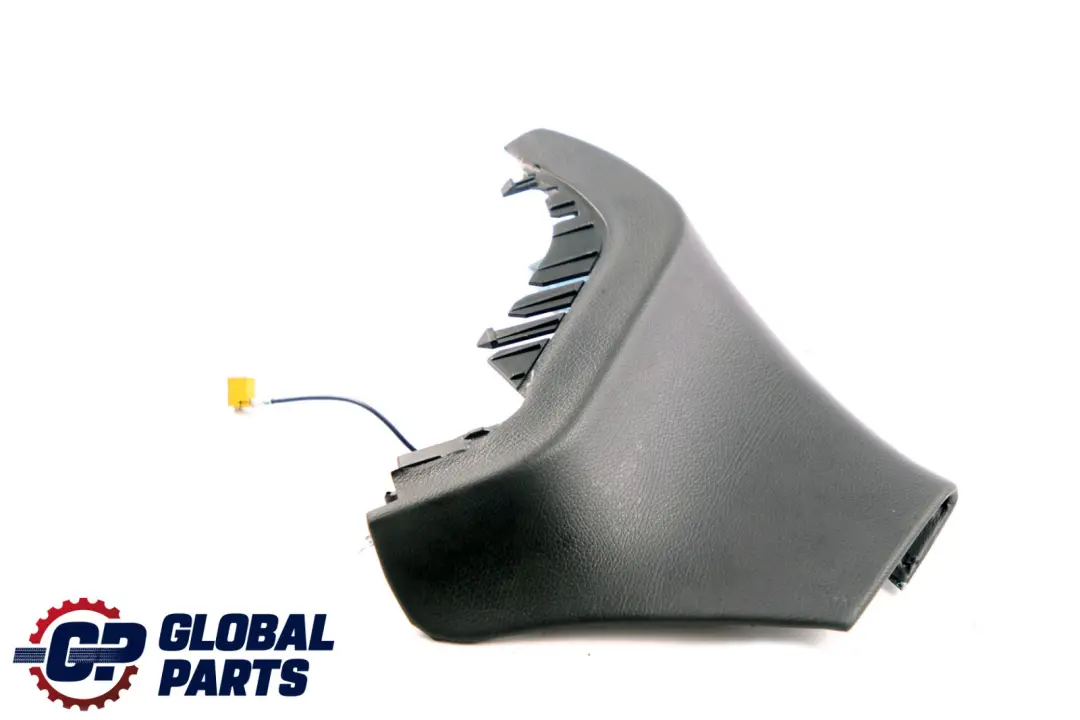 Mercedes C CLC Class CL203 W203 Moulding Center Console Cover Trim - SKU rhd-A2036803939 - Part number A2036803939