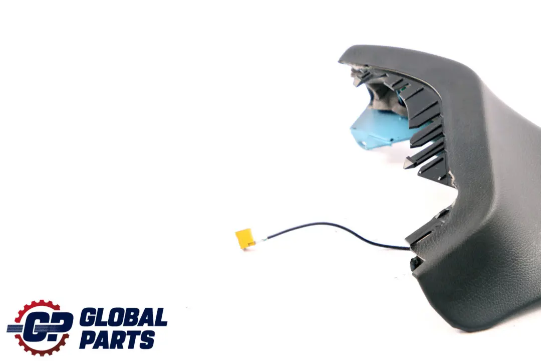 Class CL203 W203 Moulding Center Console Cover Trim to Mercedes C CLC with Part number A2036803939 Mercedes C CLC Class CL203 W203 Moulding Center Console Cover Trim - SKU rhd-A2036803939 - Part number A2036803939