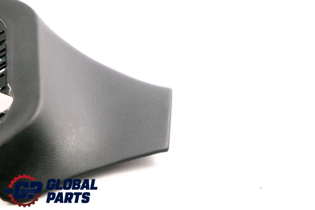Mercedes C CLC Class CL203 W203 Moulding Center Console Cover Trim - SKU rhd-A2036803939 - Part number A2036803939