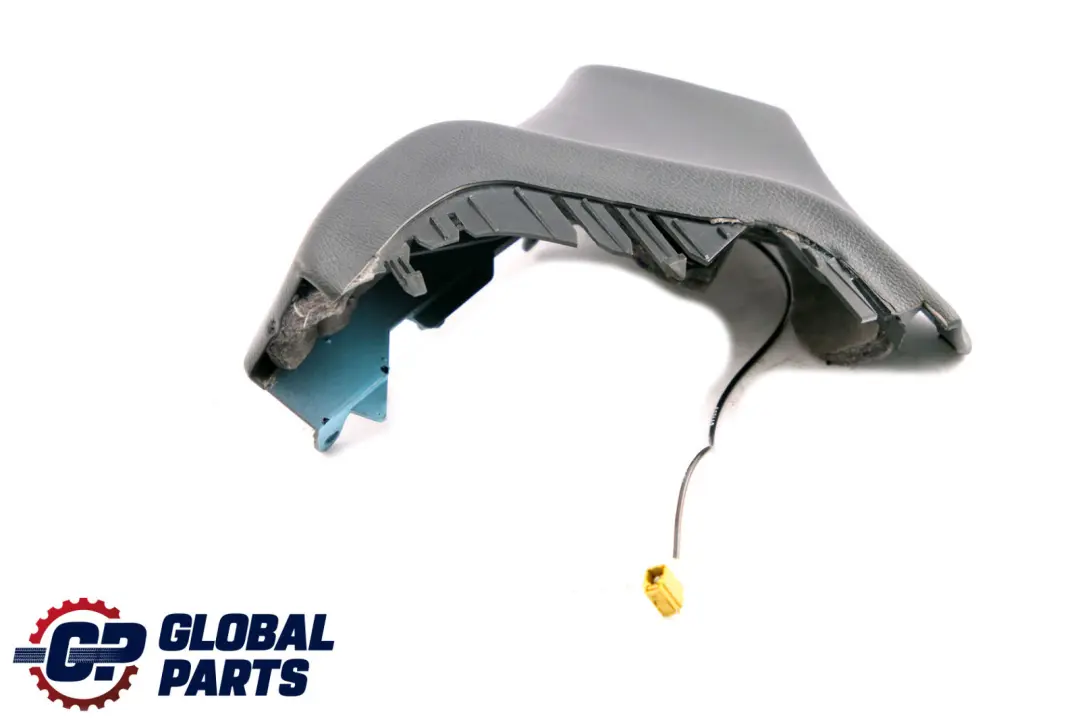 Mercedes C CLC Class CL203 W203 Moulding Center Console Cover Trim - SKU rhd-A2036803939 - Part number A2036803939