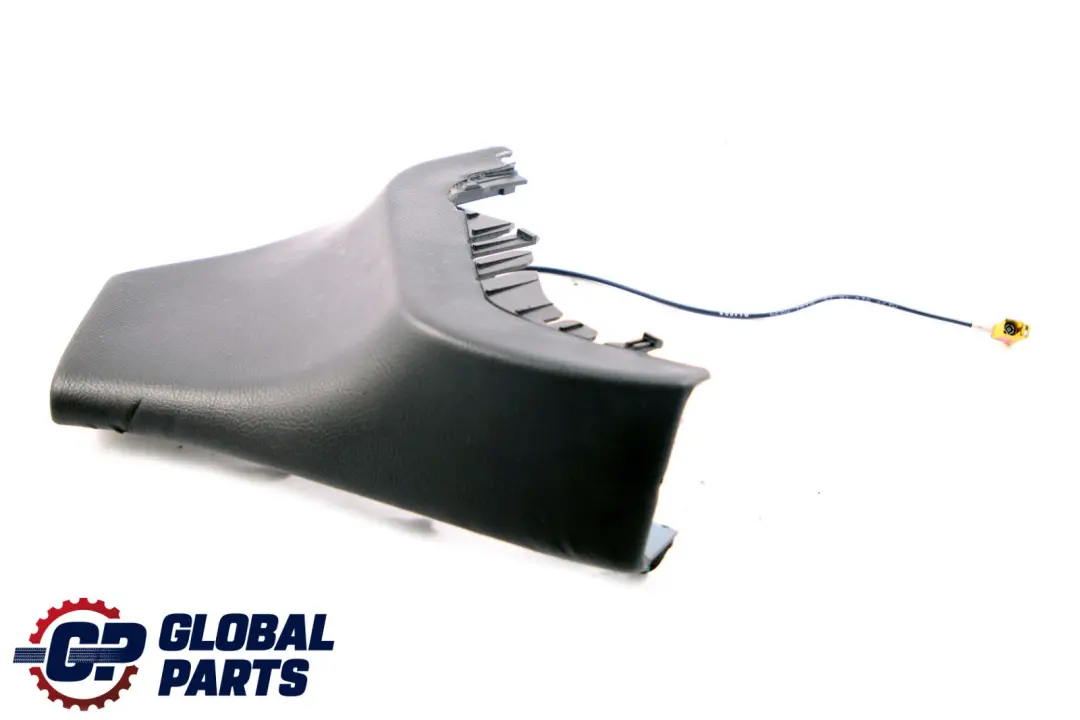 Mercedes C CLC Class CL203 W203 Moulding Center Console Cover Trim - SKU rhd-A2036803939 - Part number A2036803939