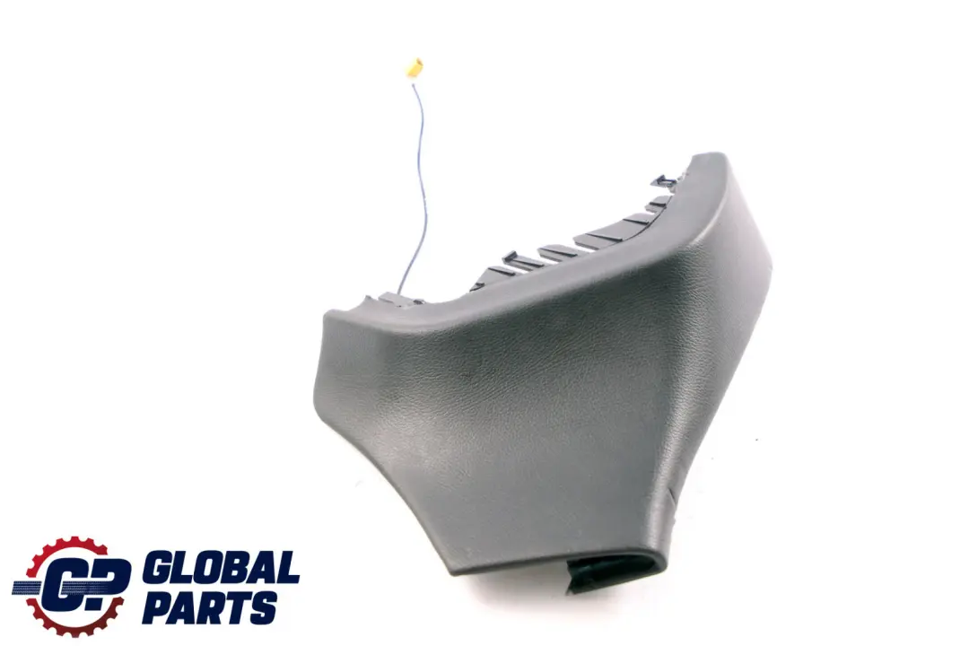 Mercedes C CLC Class CL203 W203 Moulding Center Console Cover Trim - SKU rhd-A2036803939 - Part number A2036803939