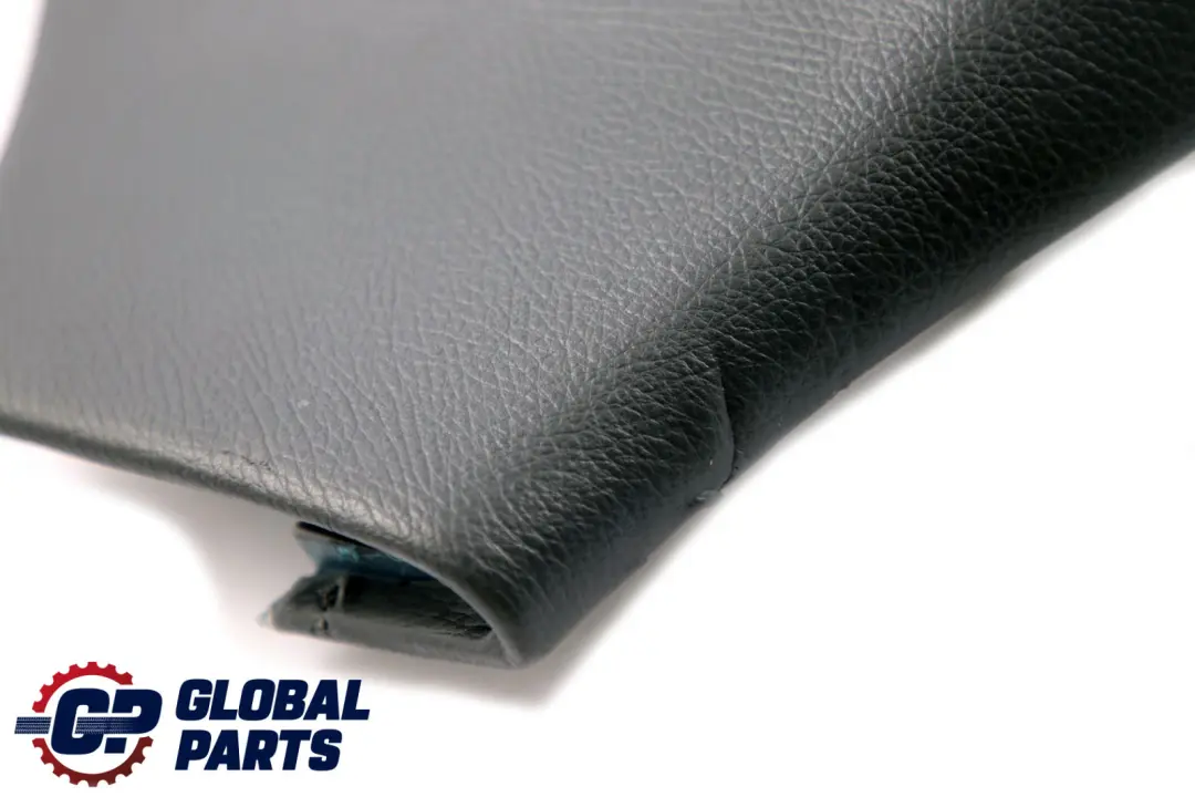 Mercedes C CLC Class CL203 W203 Moulding Center Console Cover Trim - SKU rhd-A2036803939 - Part number A2036803939