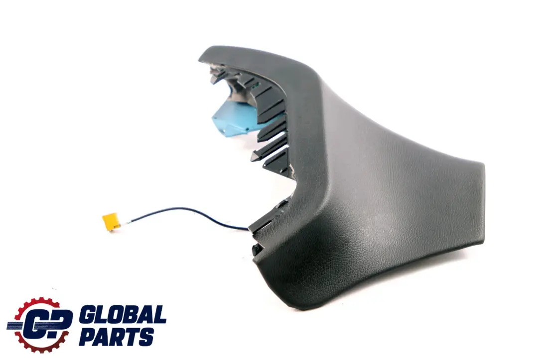 Class CL203 W203 Moulding Center Console Cover Trim to Mercedes C CLC with Part number A2036803939 Mercedes C CLC Class CL203 W203 Moulding Center Console Cover Trim - SKU rhd-A2036803939 - Part number A2036803939