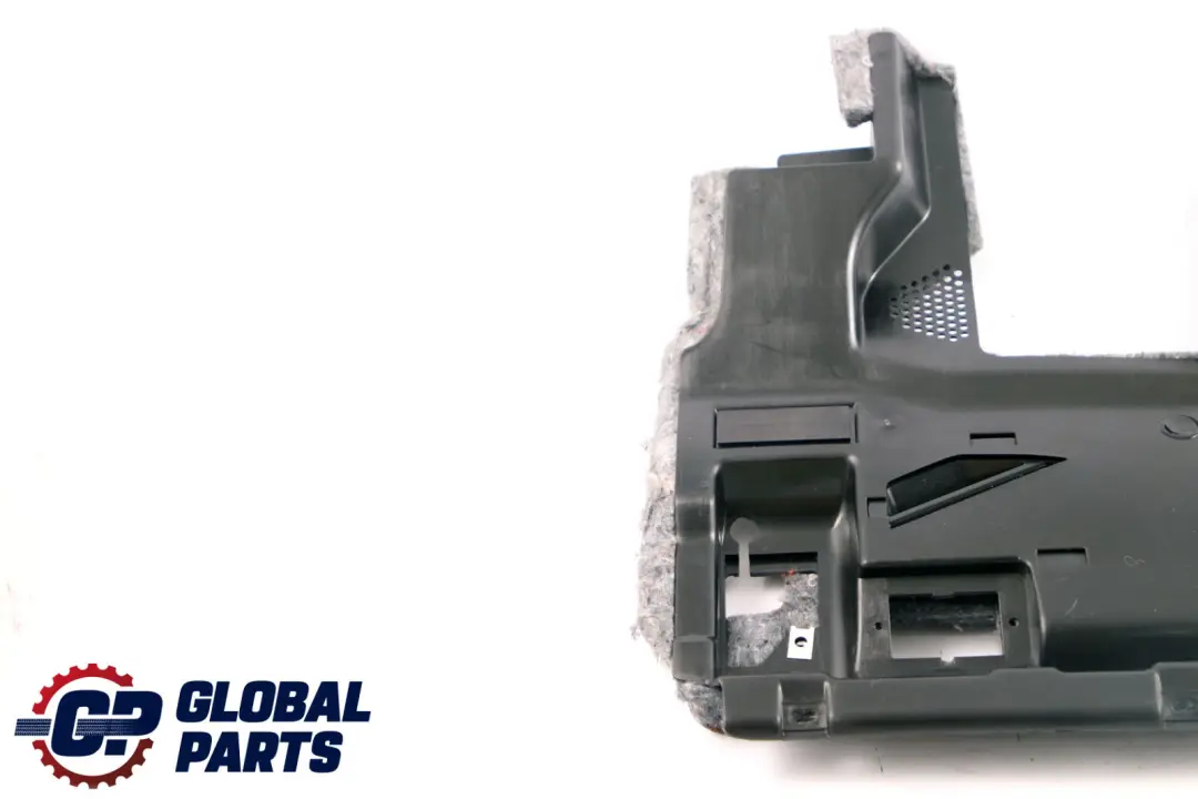 Class CL203 W203 Footwell Trim Panel Dashboard Lower to Mercedes C CLC with Part number A2036806039 Mercedes C CLC Class CL203 W203 Footwell Trim Panel Dashboard Lower - SKU rhd-A2036806039 - Part number A2036806039