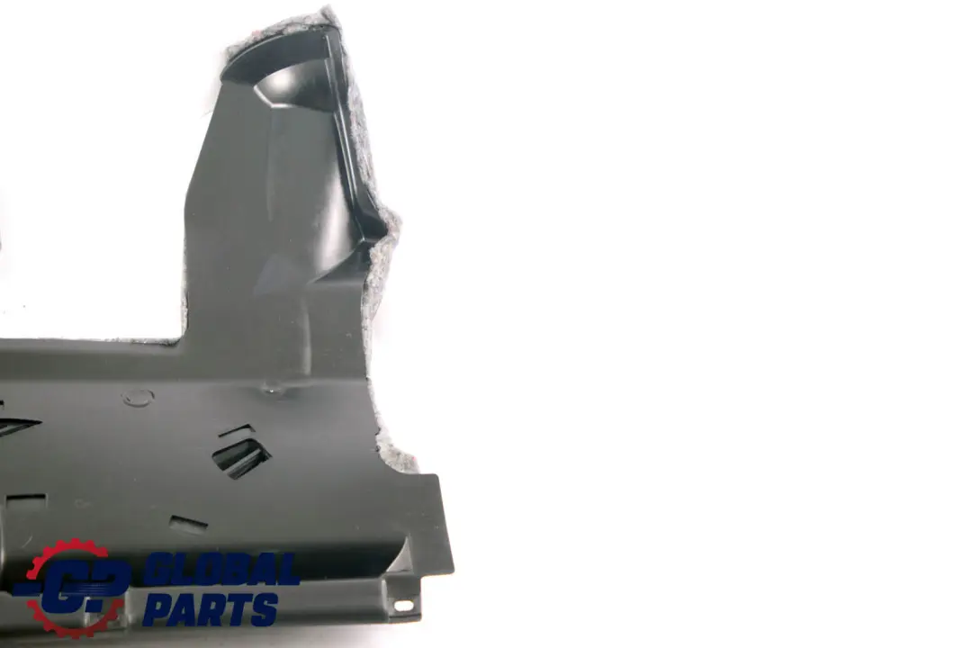 Class CL203 W203 Footwell Trim Panel Dashboard Lower to Mercedes C CLC with Part number A2036806039 Mercedes C CLC Class CL203 W203 Footwell Trim Panel Dashboard Lower - SKU rhd-A2036806039 - Part number A2036806039