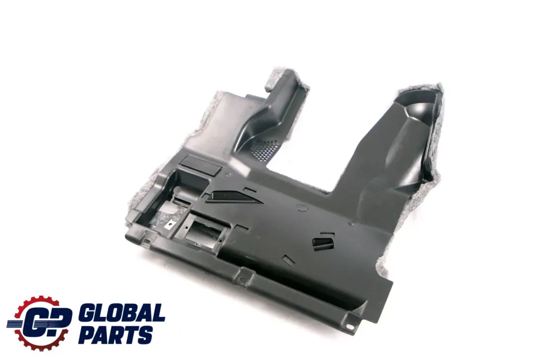 Class CL203 W203 Footwell Trim Panel Dashboard Lower to Mercedes C CLC with Part number A2036806039 Mercedes C CLC Class CL203 W203 Footwell Trim Panel Dashboard Lower - SKU rhd-A2036806039 - Part number A2036806039