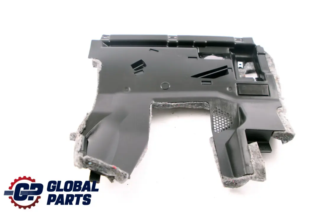 Class CL203 W203 Footwell Trim Panel Dashboard Lower to Mercedes C CLC with Part number A2036806039 Mercedes C CLC Class CL203 W203 Footwell Trim Panel Dashboard Lower - SKU rhd-A2036806039 - Part number A2036806039