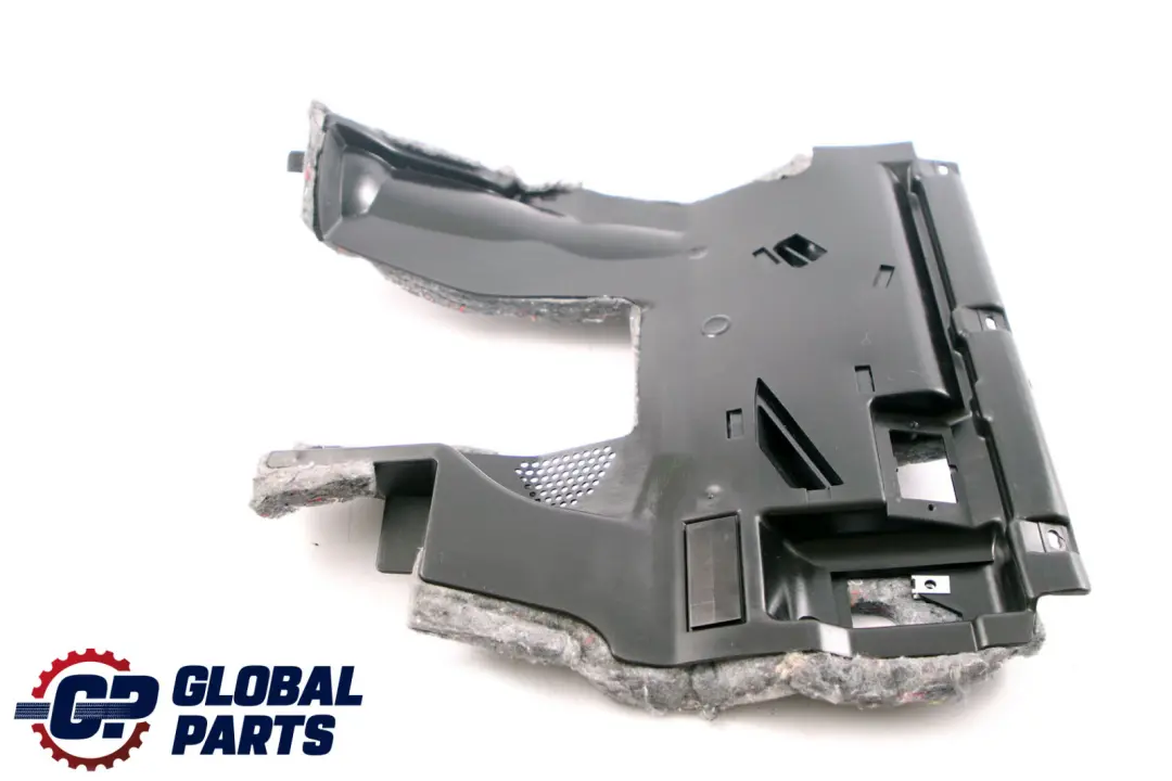 Class CL203 W203 Footwell Trim Panel Dashboard Lower to Mercedes C CLC with Part number A2036806039 Mercedes C CLC Class CL203 W203 Footwell Trim Panel Dashboard Lower - SKU rhd-A2036806039 - Part number A2036806039