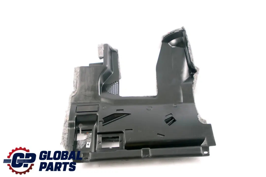 Class CL203 W203 Footwell Trim Panel Dashboard Lower to Mercedes C CLC with Part number A2036806039 Mercedes C CLC Class CL203 W203 Footwell Trim Panel Dashboard Lower - SKU rhd-A2036806039 - Part number A2036806039