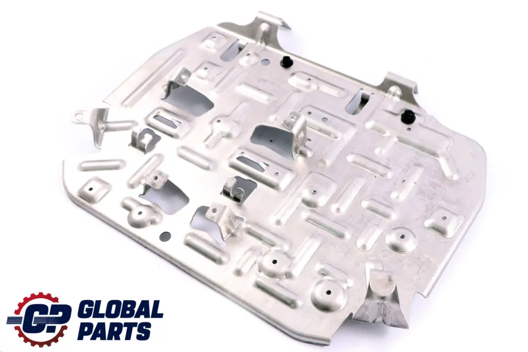 Class CL203 W203 Passenger Foot Rest Support Panel to Mercedes C CLC with Part number A2036840137 Mercedes C CLC Class CL203 W203 Passenger Foot Rest Support Panel - SKU rhd-A2036840137 - Part number A2036840137