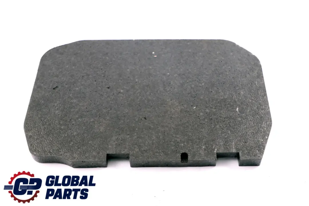Class CL203 W203 Passenger Side Footplate Footrest to Mercedes C CLC with Part number A2036840396 Mercedes C CLC Class CL203 W203 Passenger Side Footplate Footrest - SKU rhd-A2036840396 - Part number A2036840396