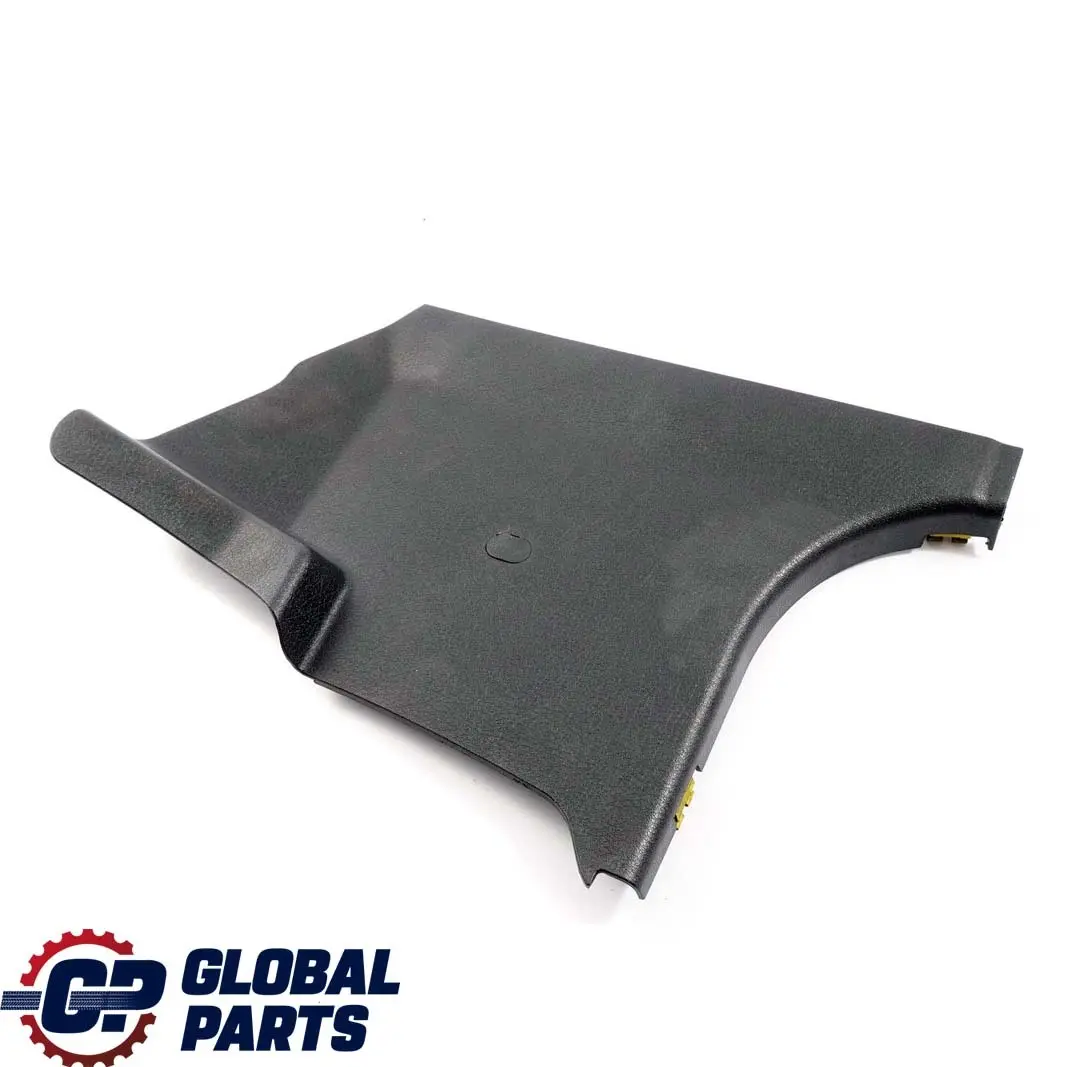  Mercedes-Benz W203 Lateral Panel Trim Footwell Trim Front Left - SKU rhd-A2036880306 - Part number A2036880306