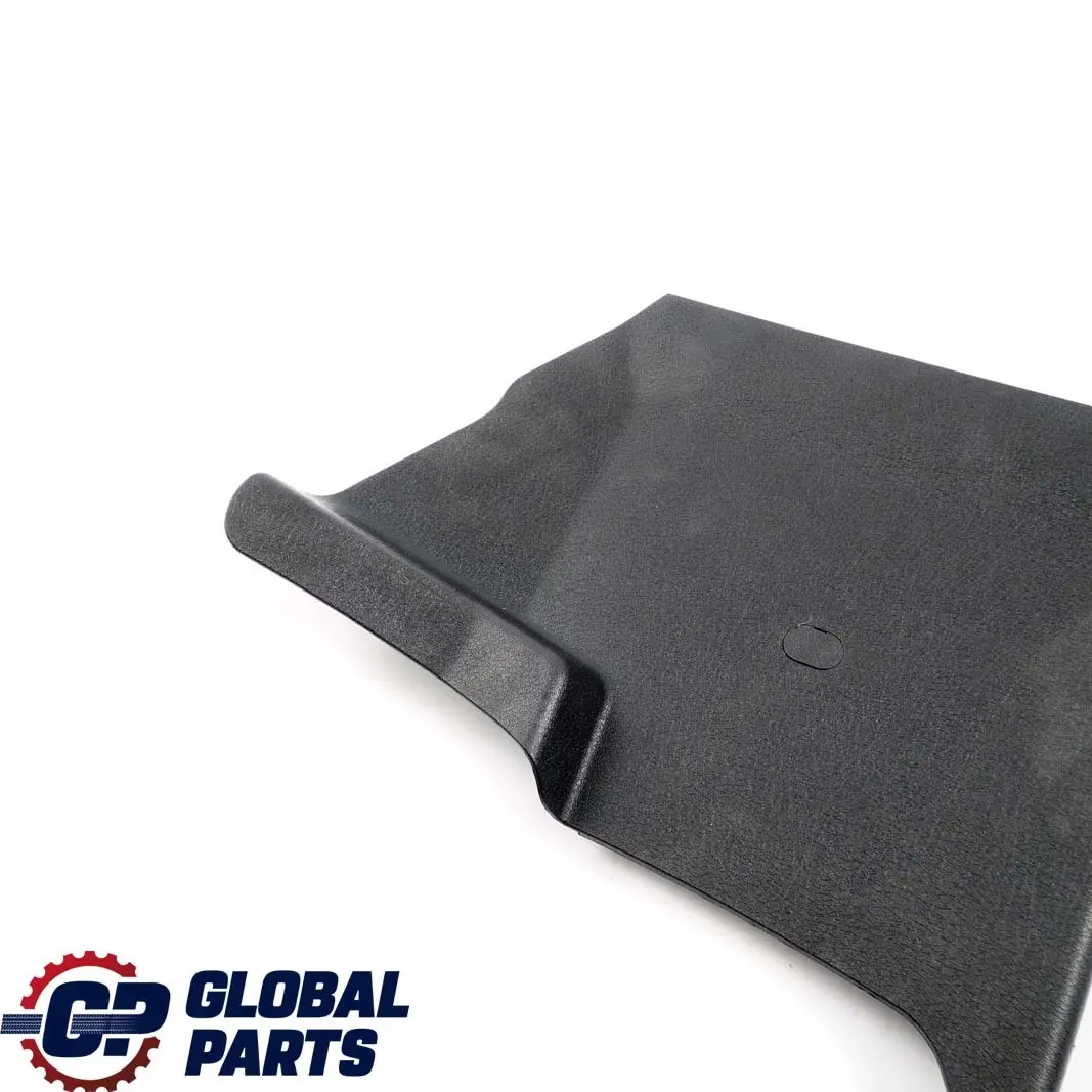 Mercedes-Benz W203 Lateral Panel Trim Footwell Trim Front Left to with Part number A2036880306 Mercedes-Benz W203 Lateral Panel Trim Footwell Trim Front Left - SKU rhd-A2036880306 - Part number A2036880306