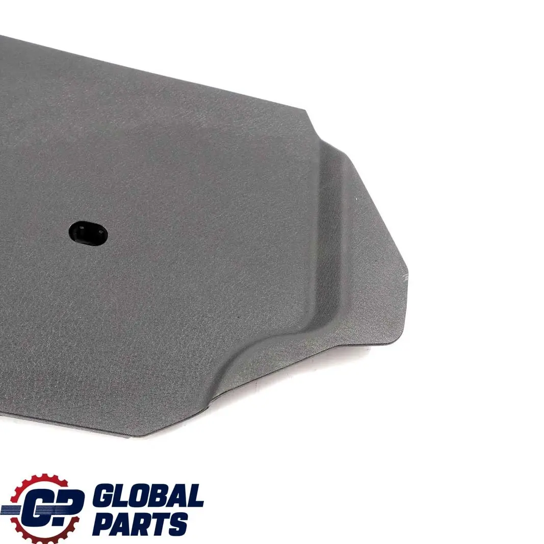  Mercedes-Benz W203 Lateral Panel Trim Footwell Trim Front Right - SKU rhd-A2036880406 - Part number A2036880406