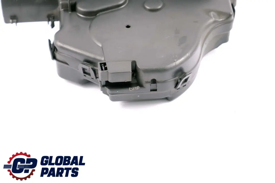 Mercedes-Benz C CLK Class W203 C209 Brake Pedal Cover Trim Housing to with Part number A2036890608 Mercedes-Benz C CLK Class W203 C209 Brake Pedal Cover Trim Housing - SKU rhd-A2036890608 - Part number A2036890608