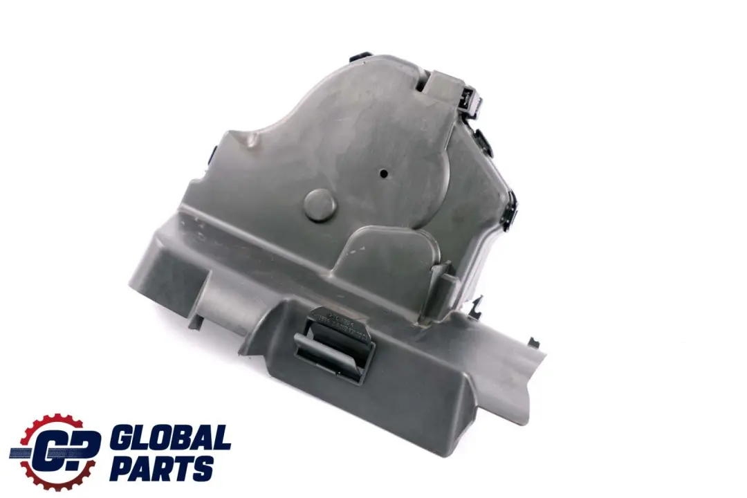 Mercedes-Benz C CLK Class W203 C209 Brake Pedal Cover Trim Housing to with Part number A2036890608 Mercedes-Benz C CLK Class W203 C209 Brake Pedal Cover Trim Housing - SKU rhd-A2036890608 - Part number A2036890608