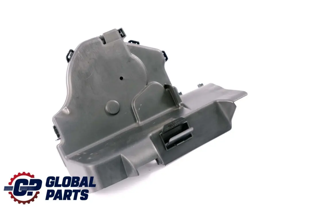 Mercedes-Benz C CLK Class W203 C209 Brake Pedal Cover Trim Housing to with Part number A2036890608 Mercedes-Benz C CLK Class W203 C209 Brake Pedal Cover Trim Housing - SKU rhd-A2036890608 - Part number A2036890608