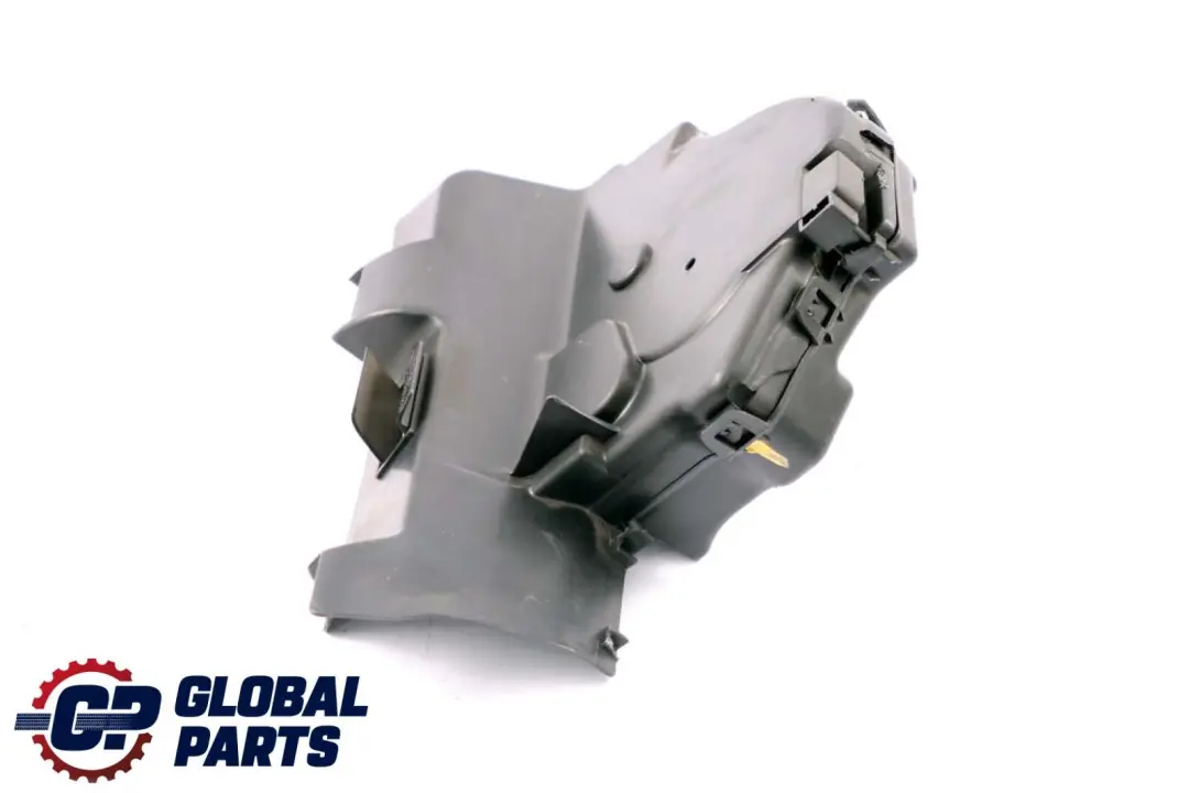 Mercedes-Benz C CLK Class W203 C209 Brake Pedal Cover Trim Housing to with Part number A2036890608 Mercedes-Benz C CLK Class W203 C209 Brake Pedal Cover Trim Housing - SKU rhd-A2036890608 - Part number A2036890608