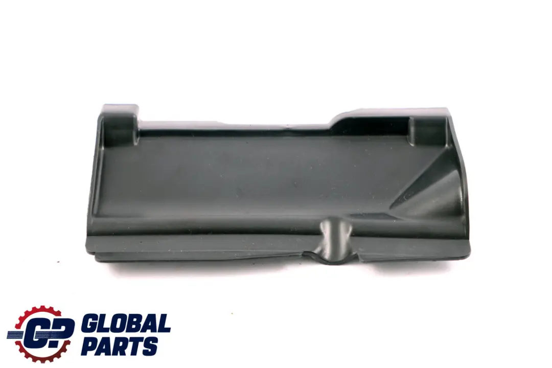 Mercedes C CLK Class W203 C209 Brake Pedal Cover Trim Housing A2036891008 - SKU rhd-A2036891008 - Part number A2036891608